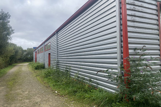  localcommercial st-renan 29290