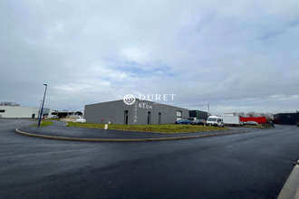  localcommercial st-reverend 85220