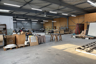  localcommercial st-reverend 85220