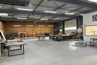  localcommercial st-reverend 85220