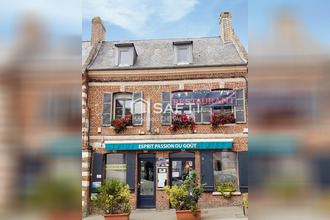  localcommercial st-riquier 80135