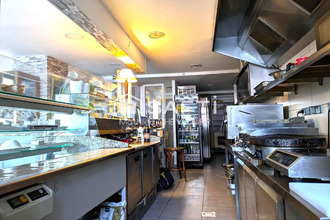  localcommercial st-riquier 80135