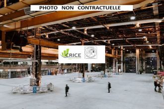  localcommercial st-romain-de-benet 17600