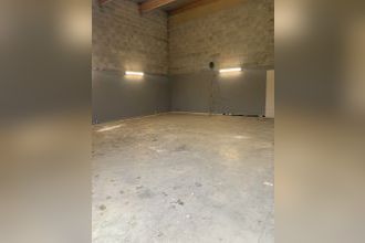  localcommercial st-romain-de-jalionas 38460