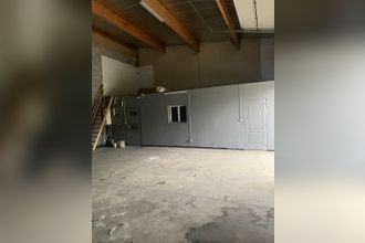  localcommercial st-romain-de-jalionas 38460