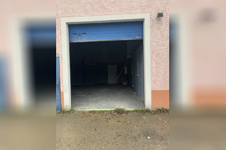  localcommercial st-romain-de-jalionas 38460