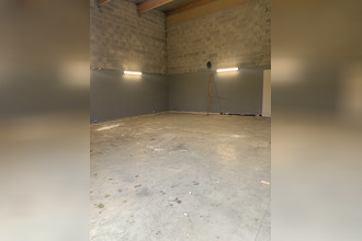  localcommercial st-romain-de-jalionas 38460