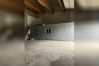  localcommercial st-romain-de-jalionas 38460