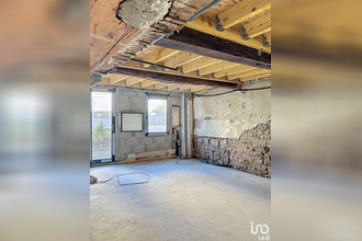  localcommercial st-romain-de-popey 69490