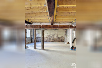  localcommercial st-romain-de-popey 69490