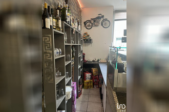  localcommercial st-rome-de-tarn 12490