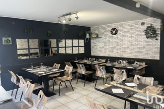  localcommercial st-rome-de-tarn 12490