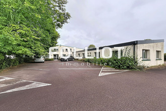  localcommercial st-samson-de-bonfosse 50750