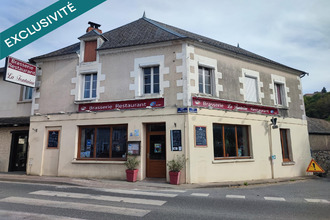  localcommercial st-satur 18300