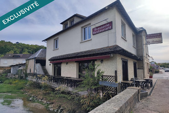  localcommercial st-satur 18300