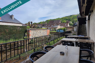  localcommercial st-satur 18300
