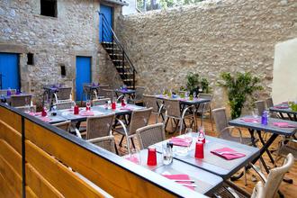  localcommercial st-saturnin-de-lucian 34725