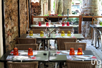  localcommercial st-saturnin-de-lucian 34725