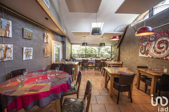  localcommercial st-saturnin-de-lucian 34725