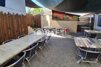  localcommercial st-saturnin-du-limet 53800