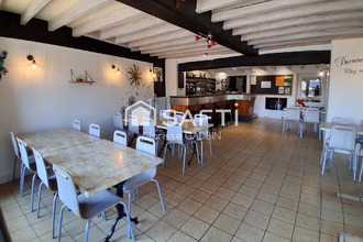  localcommercial st-saturnin-du-limet 53800