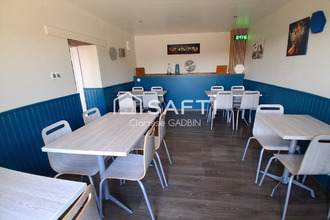  localcommercial st-saturnin-du-limet 53800