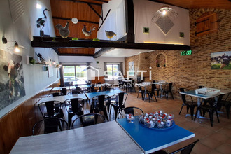  localcommercial st-saturnin-du-limet 53800