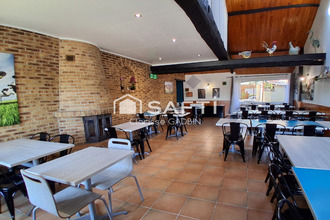  localcommercial st-saturnin-du-limet 53800