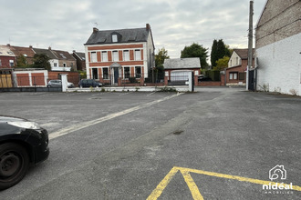  localcommercial st-saulve 59880