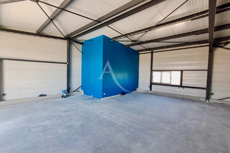  localcommercial st-savinien 17350