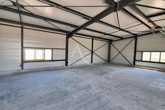  localcommercial st-savinien 17350