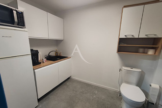  localcommercial st-savinien 17350