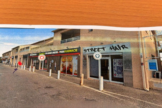  localcommercial st-savournin 13119
