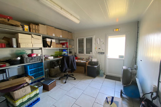  localcommercial st-sebastien 23160