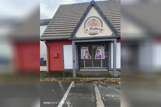  localcommercial st-sebastien-de-morsent 27180