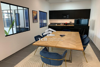  localcommercial st-sebastien-sur-loire 44230