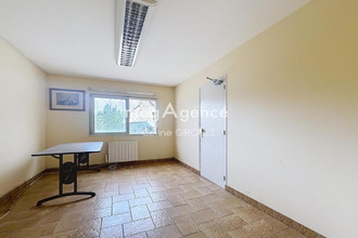  localcommercial st-senier-sous-avranches 50300