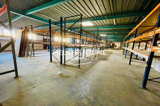  localcommercial st-senier-sous-avranches 50300