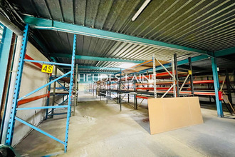  localcommercial st-senier-sous-avranches 50300