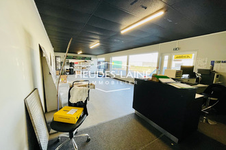  localcommercial st-senier-sous-avranches 50300