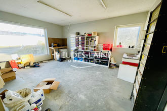  localcommercial st-senier-sous-avranches 50300