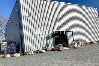  localcommercial st-seurin-sur-l-isle 33660