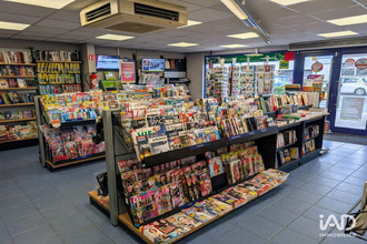  localcommercial st-seurin-sur-l-isle 33660