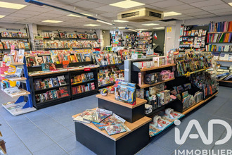  localcommercial st-seurin-sur-l-isle 33660