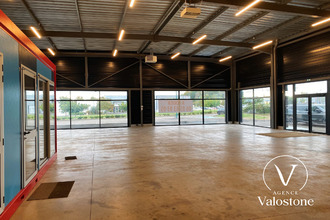  localcommercial st-sever 40500