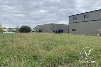  localcommercial st-sever 40500