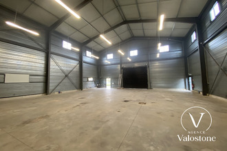  localcommercial st-sever 40500