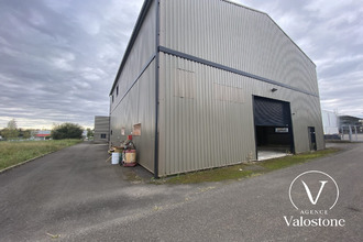  localcommercial st-sever 40500