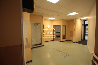  localcommercial st-simeon-de-bressieux 38870