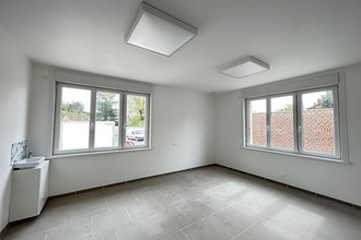  localcommercial st-souplet 59360